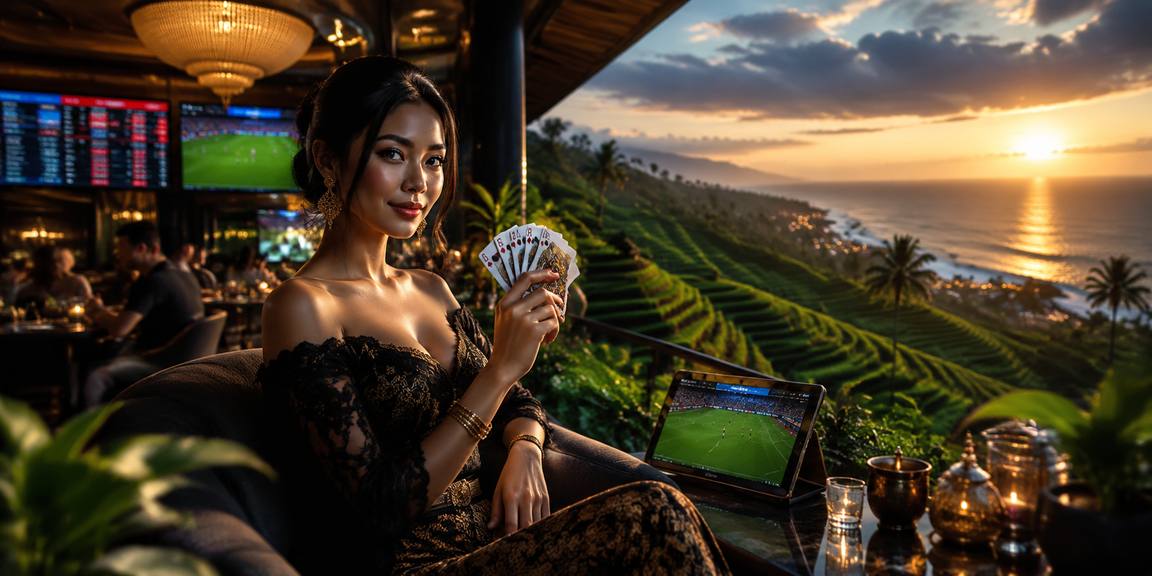 mpoapi Game Type
